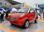 shuanghuan s6