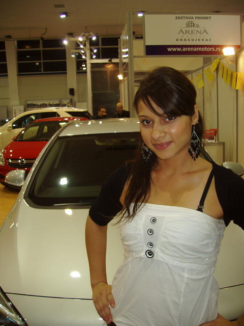 P1010028