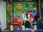 P1010139-3