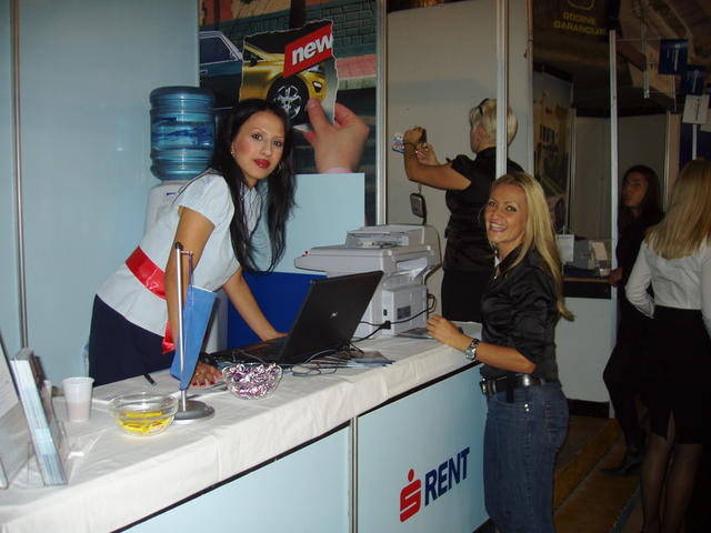 P1010139-4