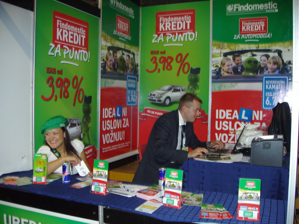 P1010139-5