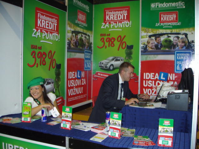 P1010139-5