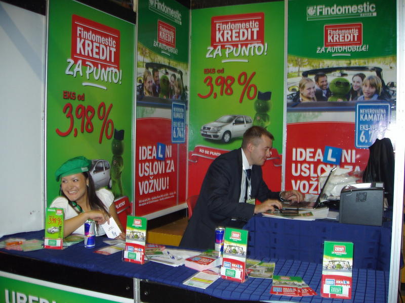 P1010139-5