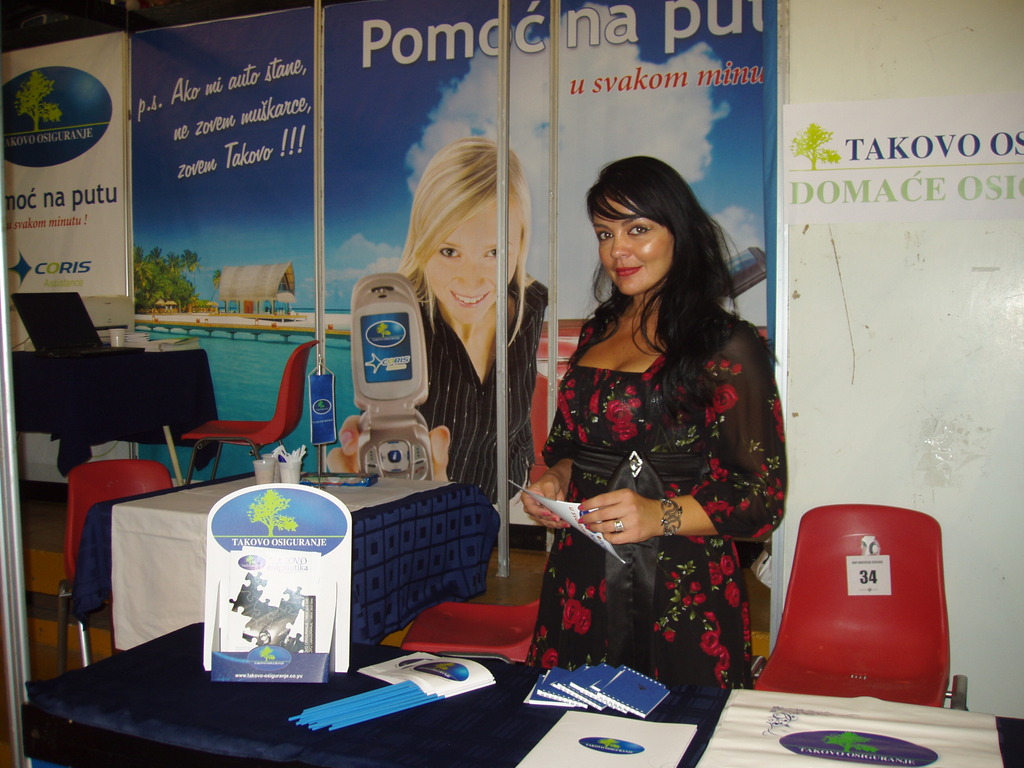 P1010139-6