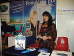 P1010139-6