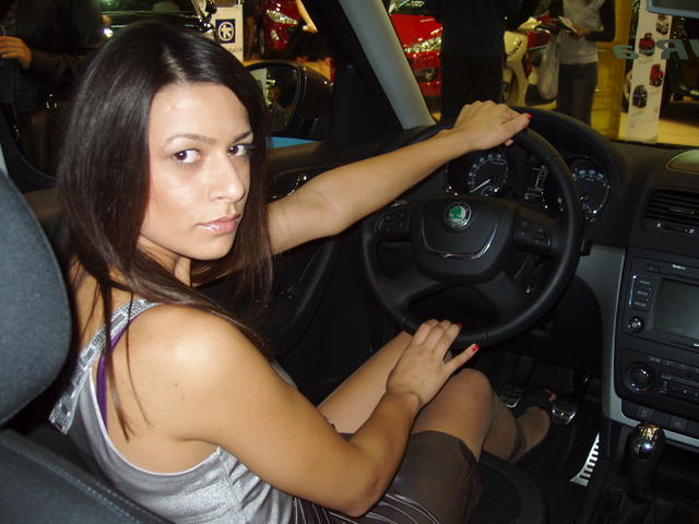 P1010158-1
