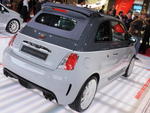 abarth 500c esseesse 2