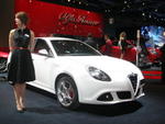 alfa romeo giulietta 1