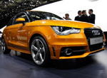 audi a1 1.4 t