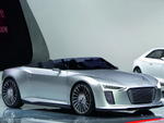 audi e-tron spyder 3