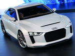 audi quattro concept 1