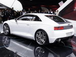 audi quattro concept 3