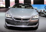 bmw 6 series coupe 3