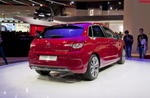 citroen c4 2