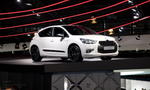 citroen ds4 1