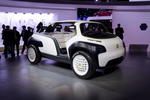 citroen lacoste 1