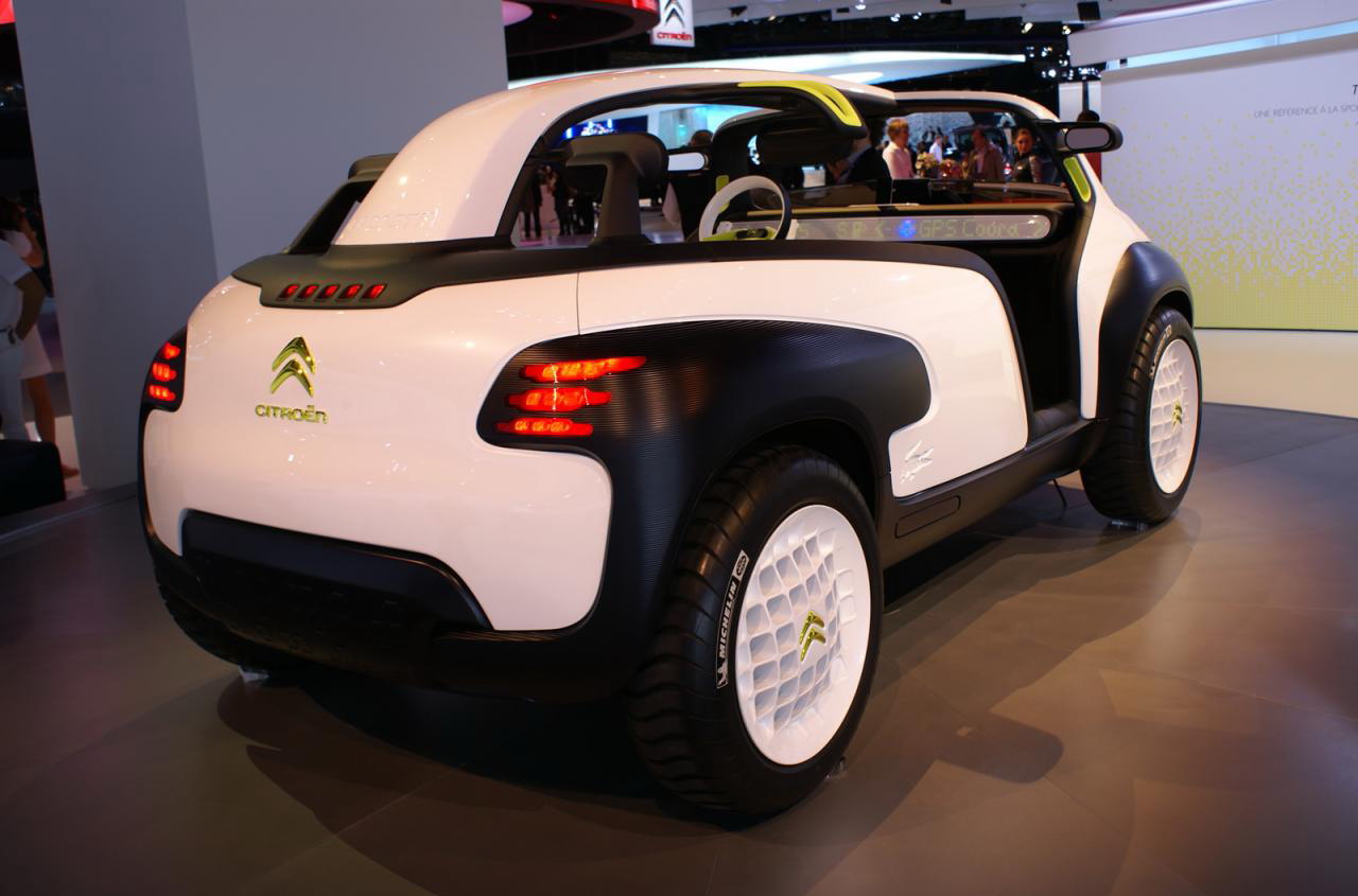 citroen lacoste 2