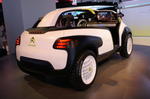 citroen lacoste 2