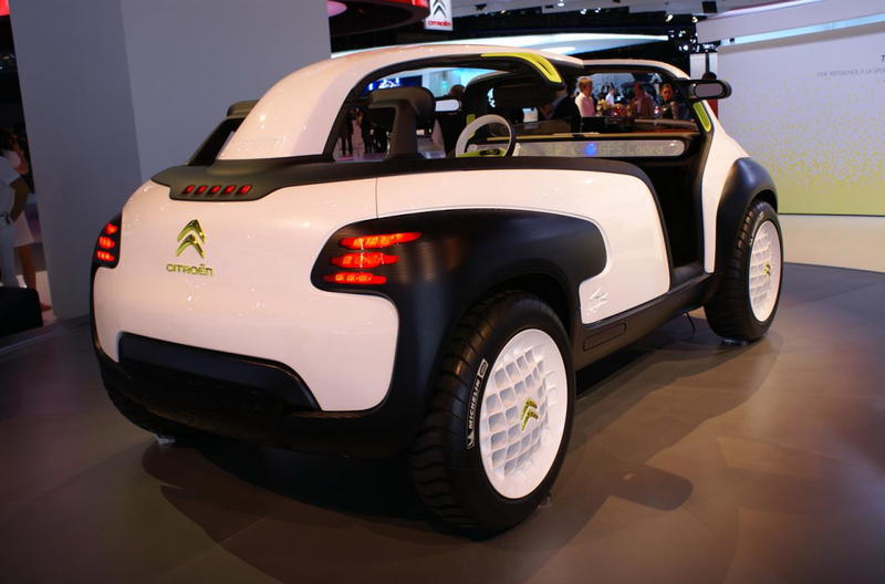 citroen lacoste 2