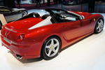 ferrari sa aperta 2