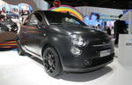 fiat 500 blackjack