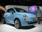 fiat 500 twinair