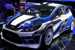 ford fiesta rs wrc