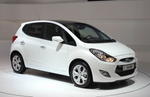 hyundai ix20 1