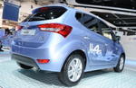 hyundai ix20 2