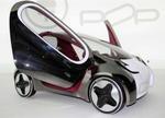 kia pop