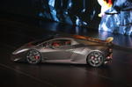 lamborghini sesto elemento 2
