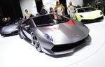 lamborghini sesto elemento 3