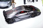 lamborghini sesto elemento 4