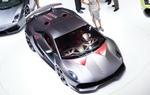 lamborghini sesto elemento 5
