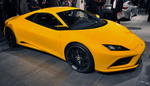 lotus elan 1