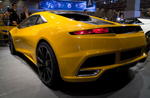 lotus elan 2
