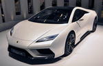 lotus esprit 1
