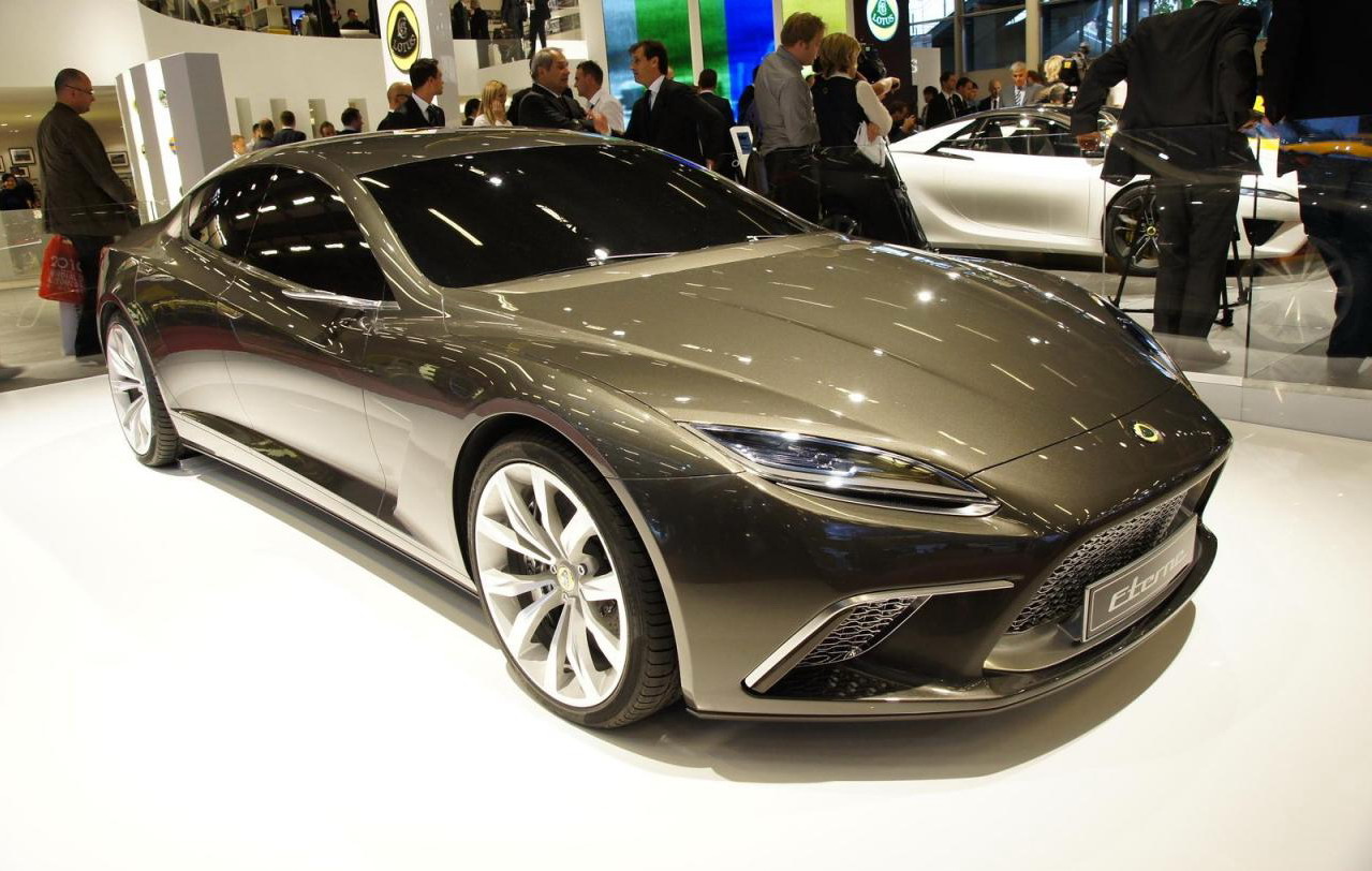lotus eterne 1