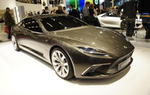 lotus eterne 1