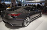 lotus eterne 2
