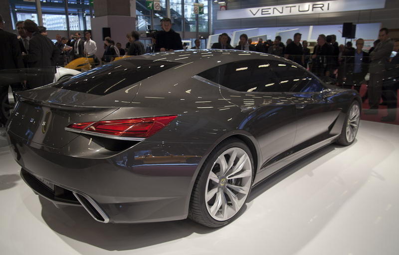 lotus eterne 2
