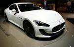 maserarti granturismo mc stradale 1