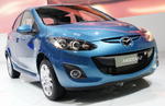 mazda2