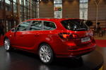 opel astra sports tourer 2