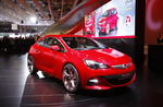 opel gtc 1