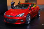 opel gtc 2