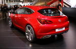 opel gtc 3