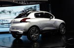 peugeot hr1 2