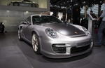 porsche 911 gt2 rs