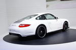 porsche 911 gts 2